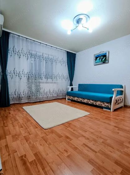 apartament 2 camere - 3
