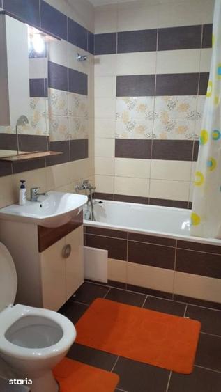 Apartament 2 camere de inchiriat zona Eroii Revolutiei - 3