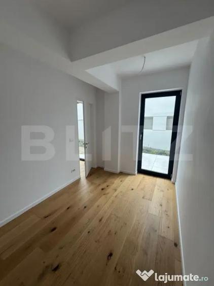 Spatiu birou de inchiriat, 41 mp, Central - 8