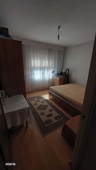 Ap 3 camere de inchiriat - 6