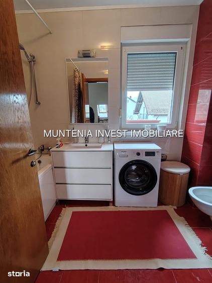 Casă cu 4 camere cu Teren 1985 Mp în Căldăraru