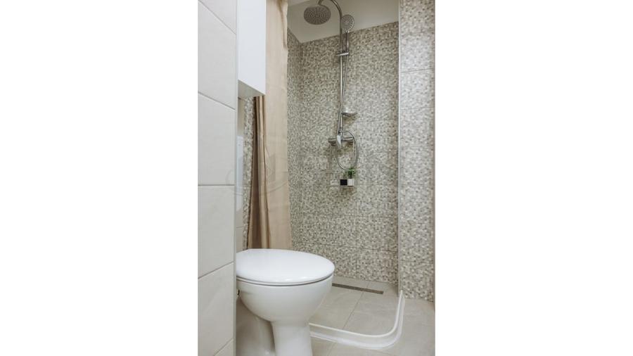REA1027155 Apartament tip Studio Ultracentra I Investitie ready-to-run I Venit i - 13