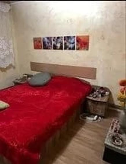 Apartament cu 2 camere in Zona Circumvala?iunii Torontal langa Iulius Mall etaj 4 din 10 centrala - 3