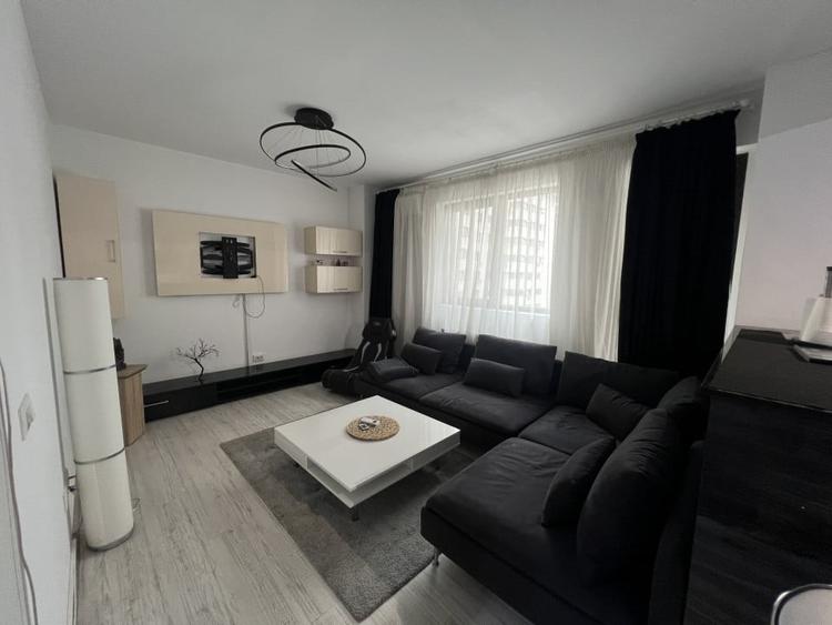 Apartament 3 camere | Rahova | Dream Residence | parcare inclusa | - 3