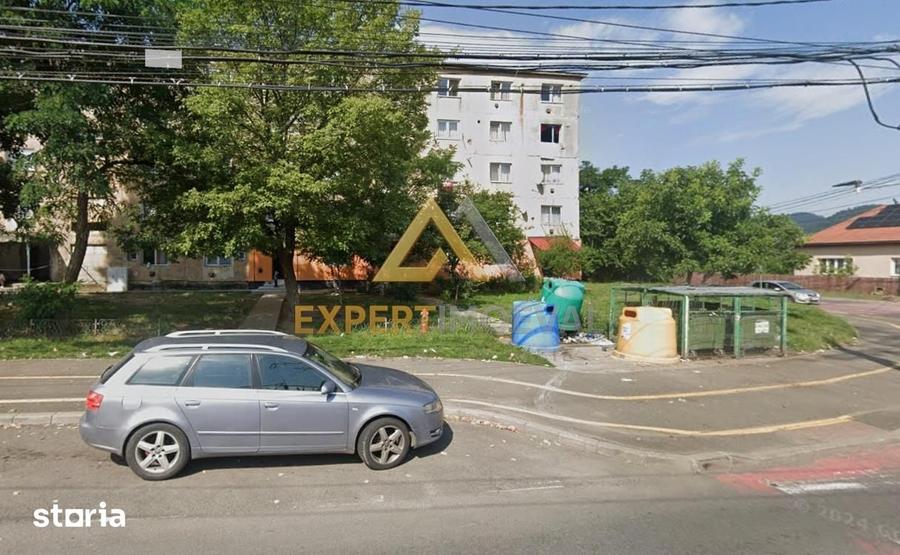 Garsonieră în Orașul Vechi