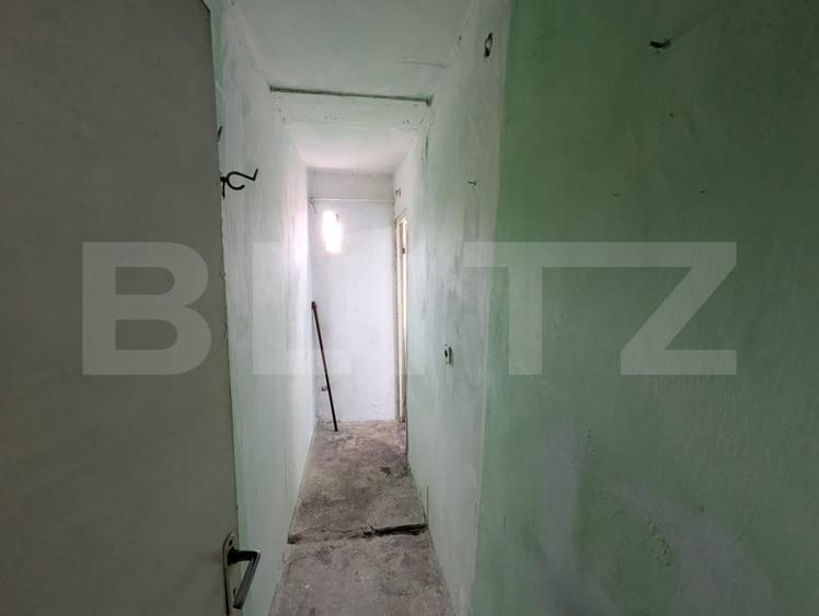 Apartament de vanzare, 50 mp, zona Cetate - 7