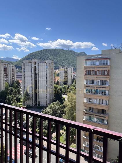 Apartament 2 camere de închiriat – Zona ONIX | Aproape de AFI și Centr - 8