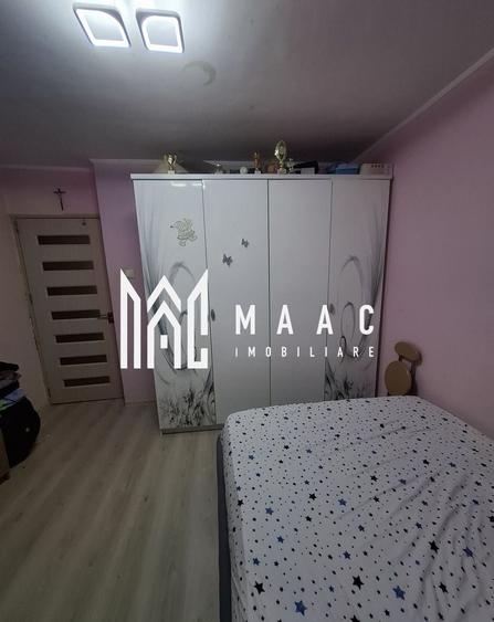 Apartament cu 2 camere, mobilat în Ostroveni