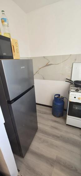 Garsonieră semidecomandată în Rogerius