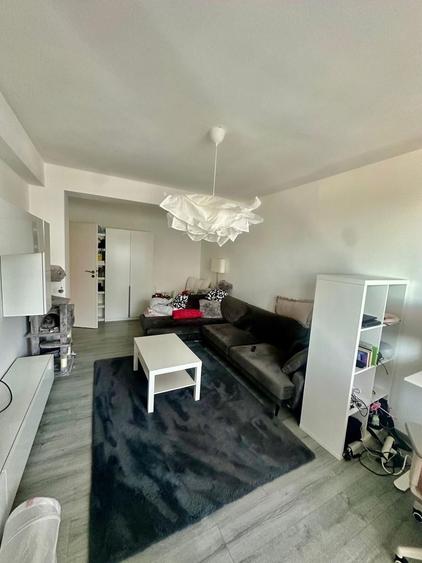 Apartament 2 camere,suprafata generoasa,mobilat si utilat,loc parcare subteran - 11