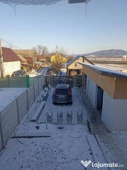 De vanzare casa particulara in Chichis - 7