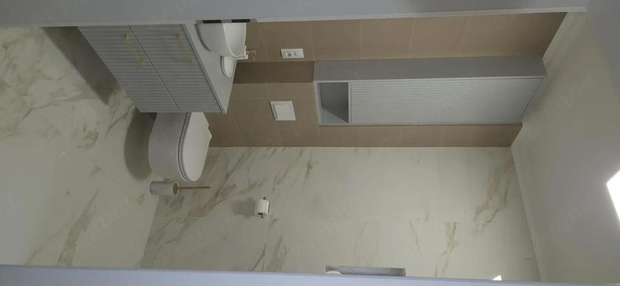 Casă cu Teren 492 Mp în Sântandrei