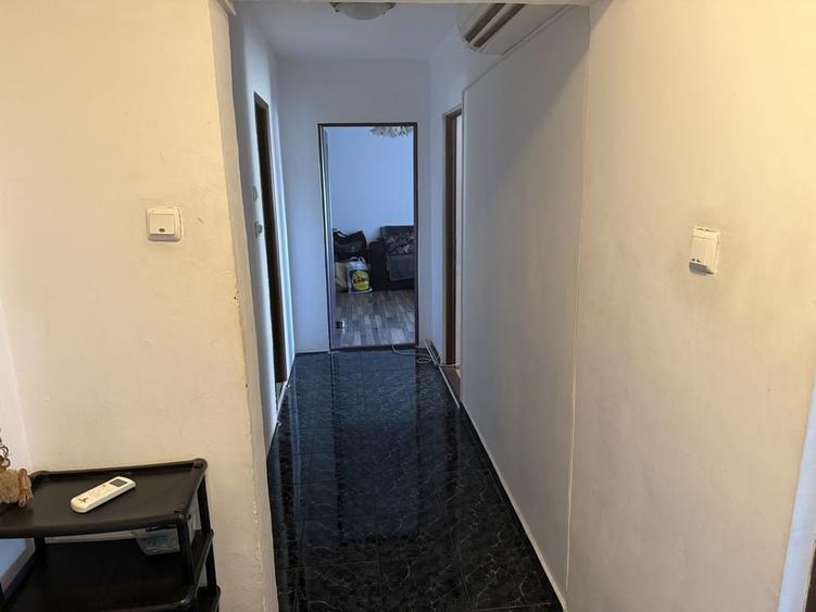 Inchiriez apartament Gorjului - la 3 min de metrou - 5