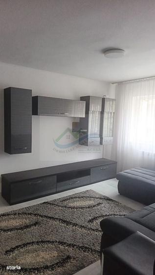 Apartament 3 camere de vanzare - 17