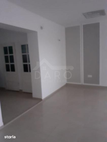 De vanzare imobil 62 mp-casa cu curte comuna -pret negociabil - 8