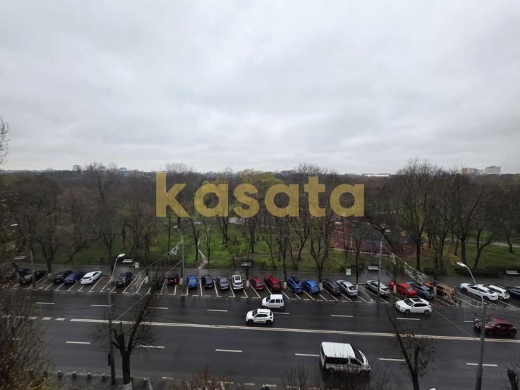 2 camere | Tineretului | Parc | Etaj 6/10 | Necesită renovare - 8
