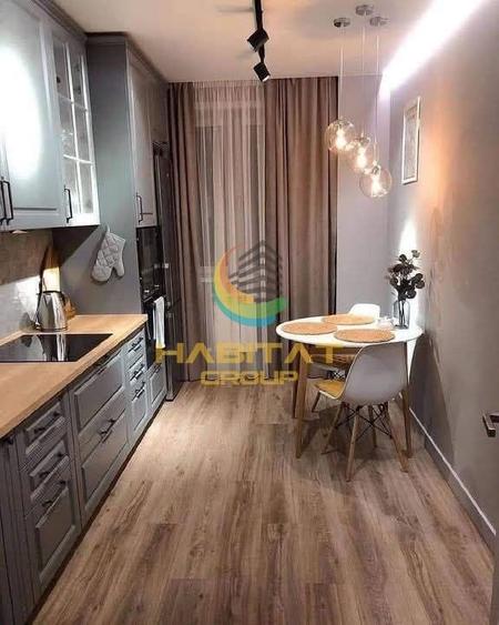 Vanzare Apartament 2 camere 63mp la 7 min Metrou Berceni Direct Dezvoltator - 7
