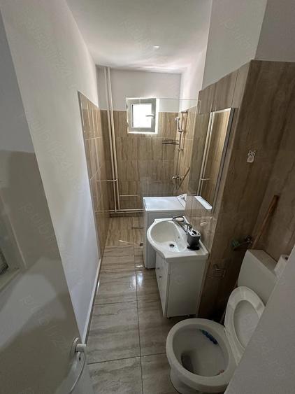 Inchiriez apartament 2 camere - 4