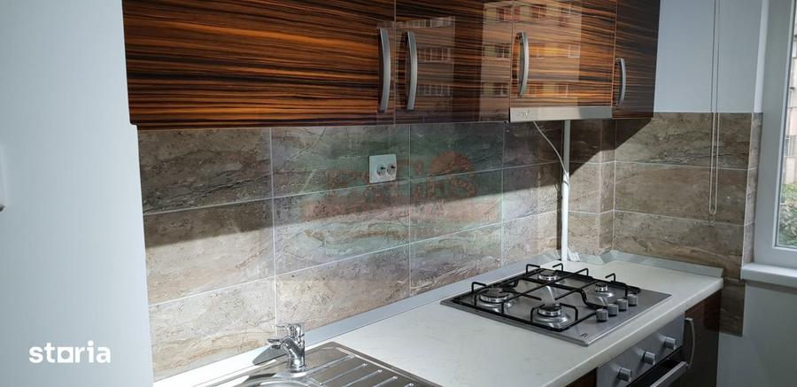 PIATA Iancului metrou stradal DECOMANDATA 40m bl MIXT REABILITAT,UTILA - 15
