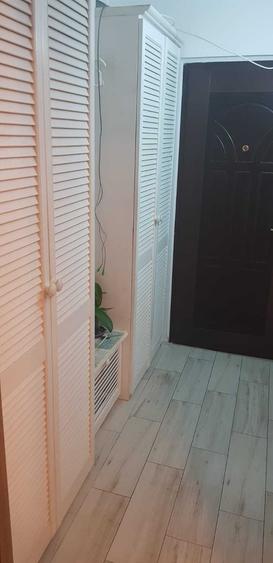 Proprietar, ofer spre inchiriere garsoniera mobilata si utilata, Zona Soarelui, Bulevardul Sudului - 8
