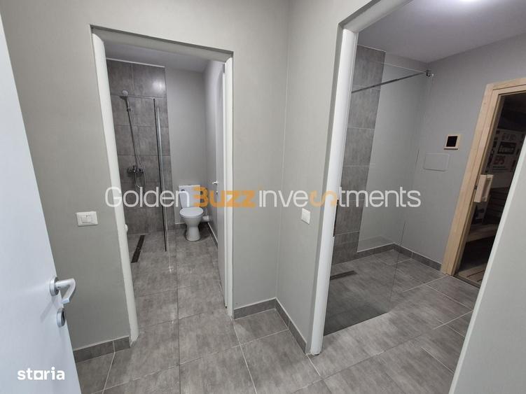 Spatiu comercial | Sisesti | - 4