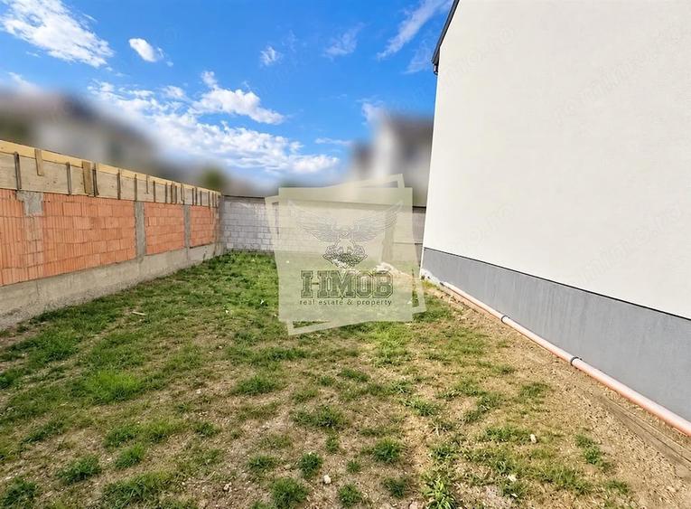 Casă cu 3 camere cu Teren 230 Mp în Central