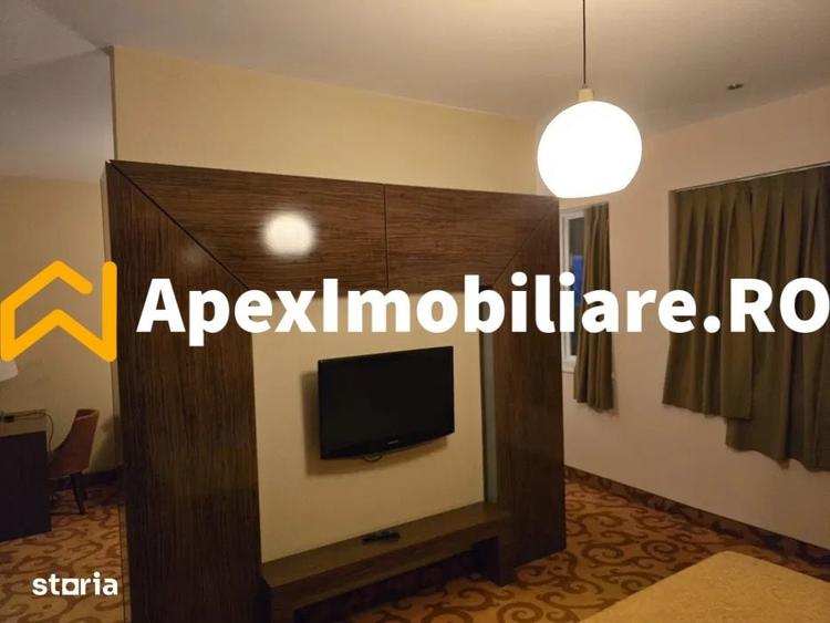Apartament 2 camere de inchiriat Vitan Bucuresti | ApexImobiliare.ro - 3
