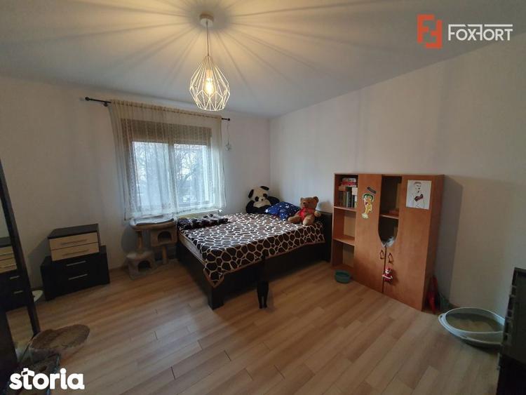 Casă cu 4 camere cu Teren 419 Mp în Blașcovici