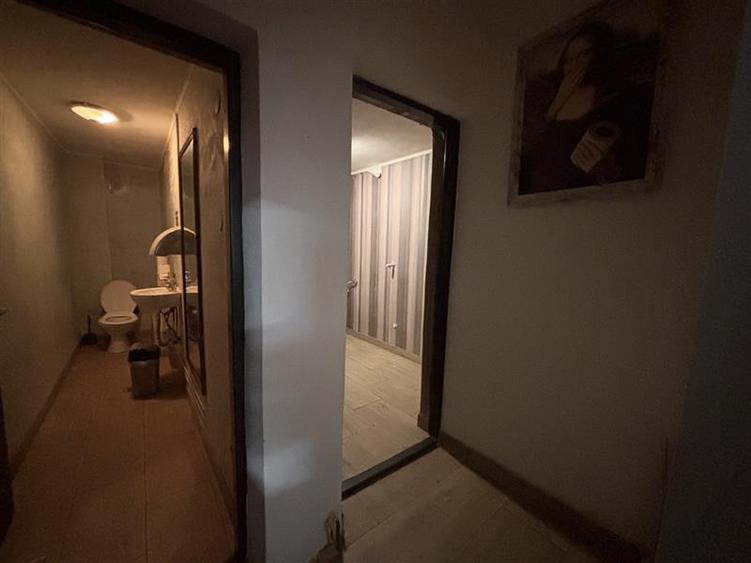 Spațiu comercial, de 200 mp, în Decebal