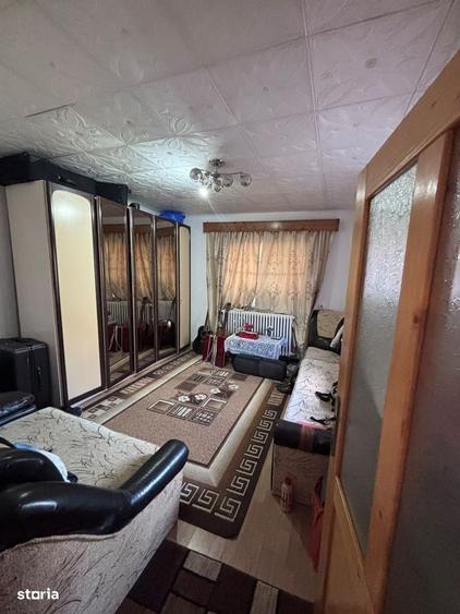 vand casa - 5