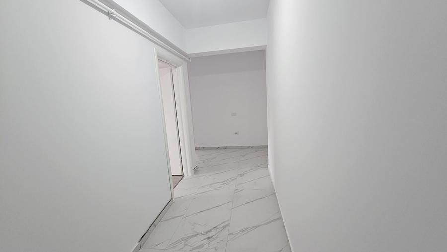 Vanzare 3 camere Dobroesti Fundeni - Gradina / Curte - 1