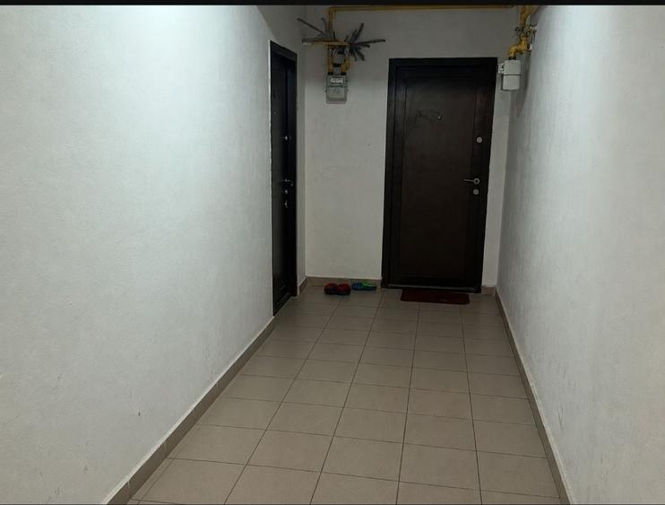 Apartament 2 camere sector 4, 39mp - 7