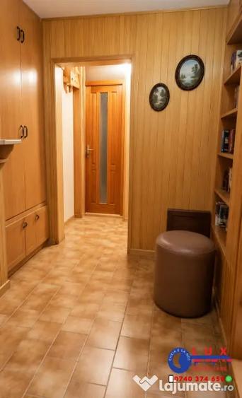 ID 2694 | APARTAMENT 2 CAMERE | DECOMANDAT | 49.000 - 5