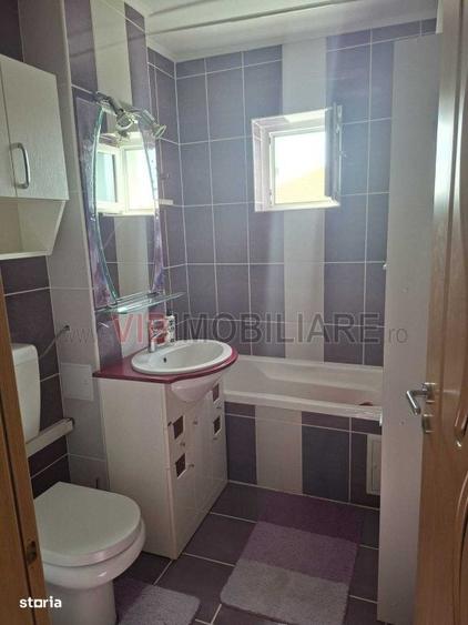 Apartament 2 camere decomandat de vanzare Zona Lidl, Str. Mures | Co - 2