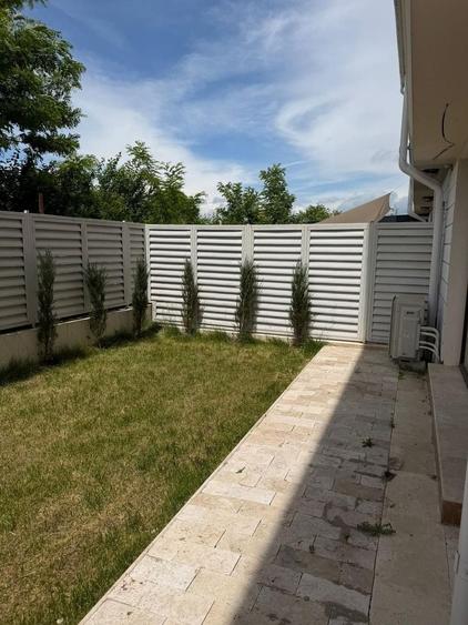 VILA IMPECABILA | P+2 | ZONA LINISTITA | 2 PARCARI | PRIMA INCHIRIERE - 13