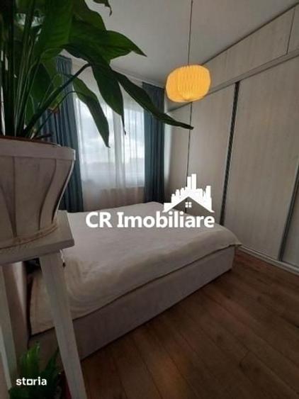 Apartament 2 camere Drumul Binelui - 4