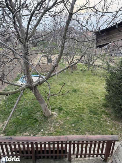Casa spa?ioasa in Oradea, Episcopia, Bihor, teren 762 mp - 5