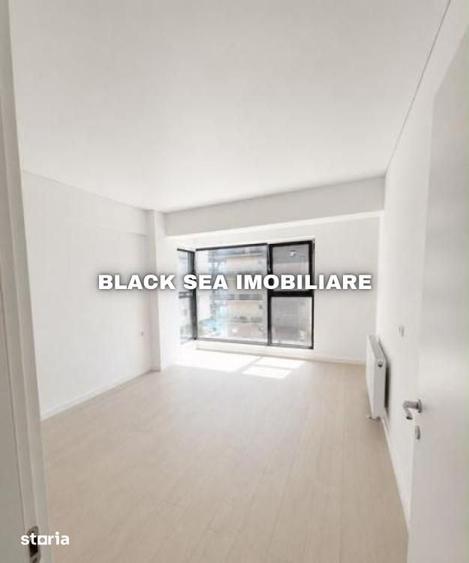 Apartament cu 2 camere semidecomandat în Nord