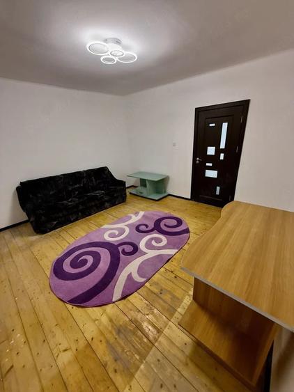Casă cu 3 camere cu Teren 240 Mp în Ronaț