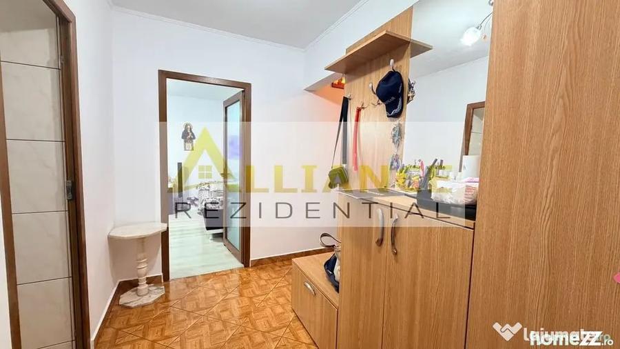 3 Camere Decomandat Aparatorii Patriei | 67 mp | 2 Lo... - Bucuresti (Bucuresti-Ilfov) - 9