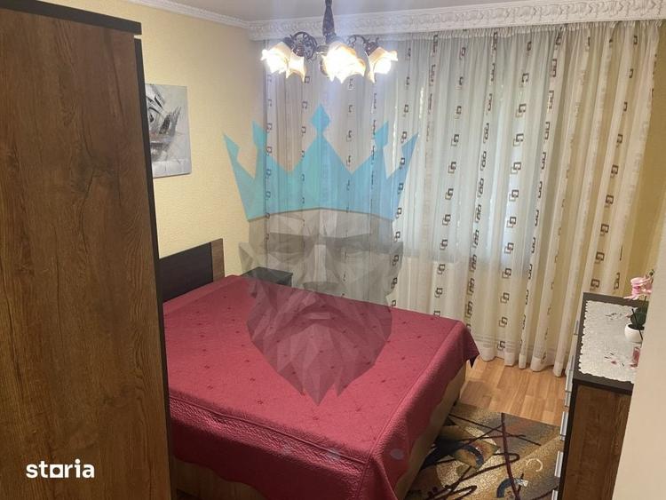 Apartament 4 Camere Rahova Bucuresti - 13