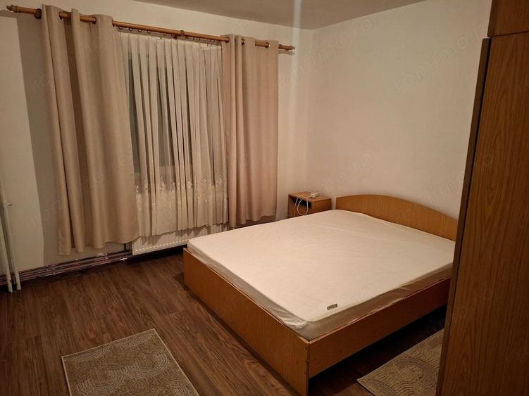 De inchiriat apartament cu 2 camere in Calea Torontalului - 2