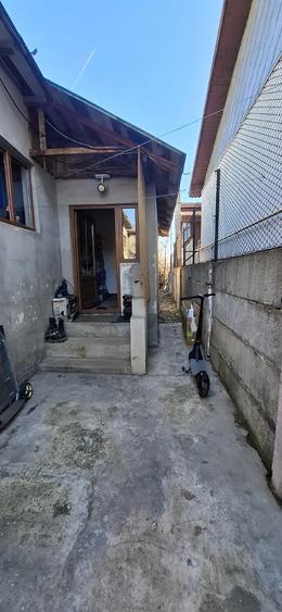 Vand casa in Ramnicu Sarat - 6