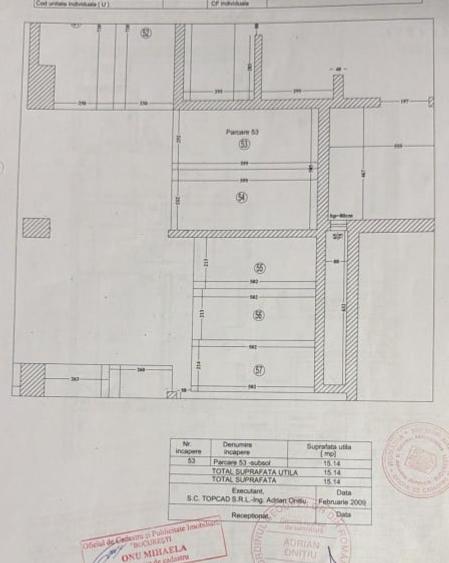 Apartament cu 3 camere decomandat, mobilat în Grozăvești