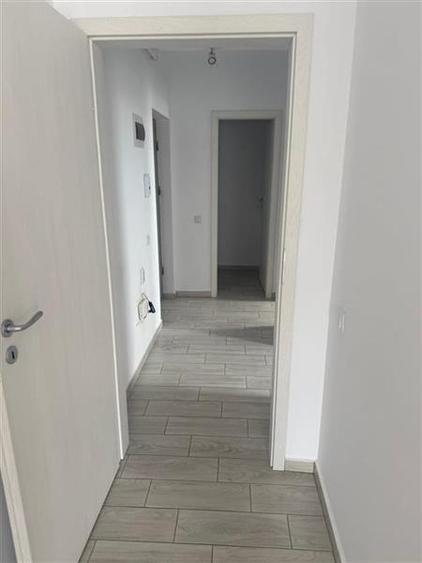 ichiriere studio , Strada Christian Pomarius nr. 7 din Brașov (zona Tractor - 9