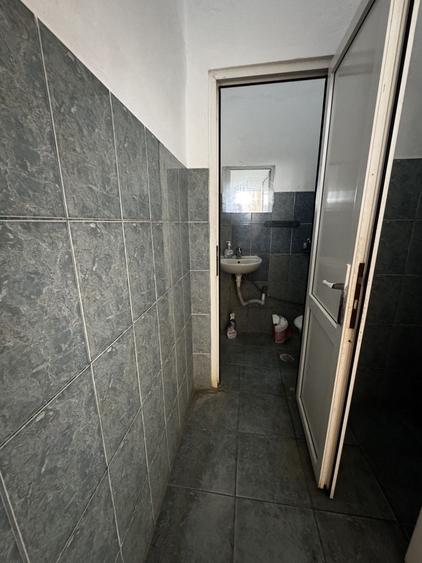 Spațiu comercial, de 47 mp, în Central