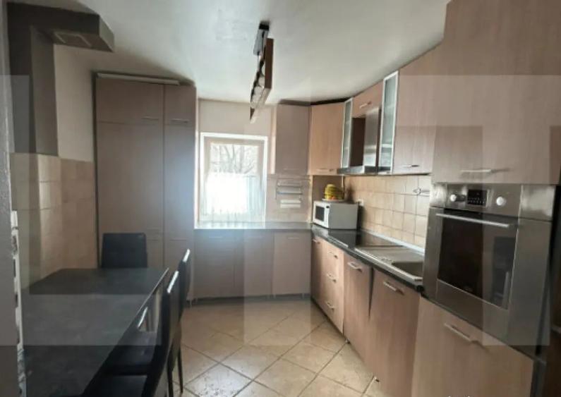 Apartament 4 camere, 84 mp, zona Lipovei, Timi?oara - 11