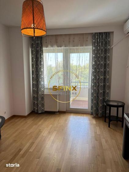 Lake View Condominium, pet friendly duplex penthouse for rent - 6