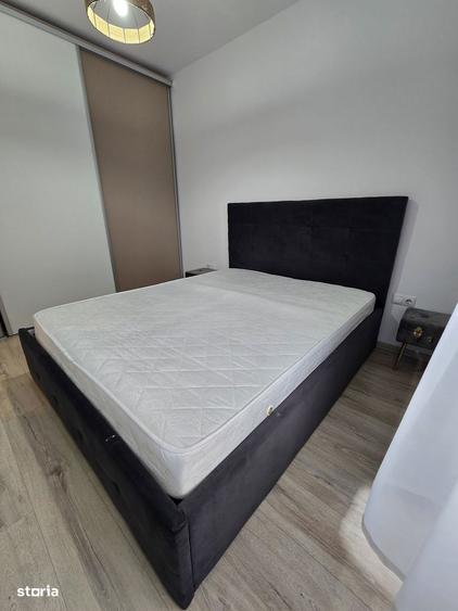 Apartament cu 3 camere decomandat în Dâmbul Rotund