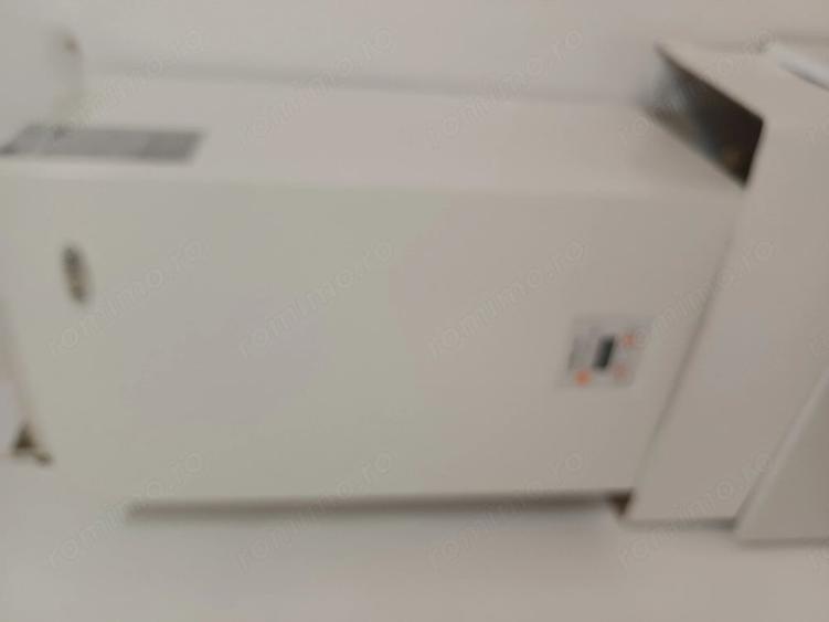 Apartament cu 2 camere semidecomandat în Unirii
